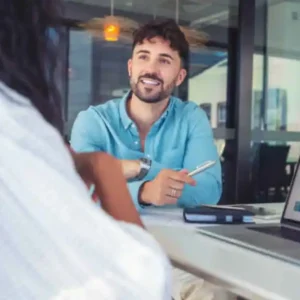 Curso de Pre-Licencia de Vendedor Asociado de Bienes Raices de la Florida 63 horas