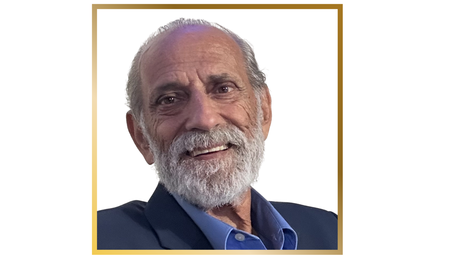 Instructor Raúl Encio - Home Express Real Estate School